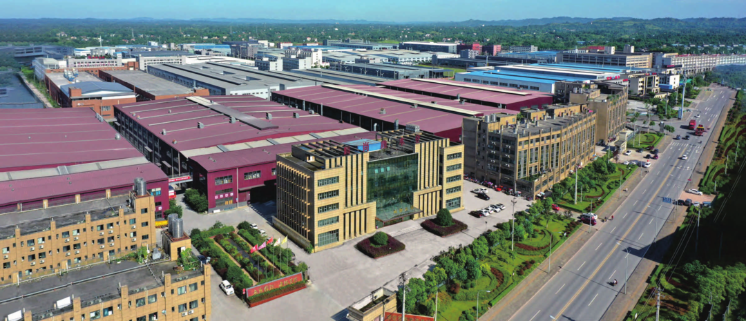 尚鼎定制家簡介 || 砥礪前行，我們永遠在路上！